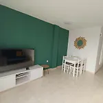 Apartamento Arcoiris Apartamento *