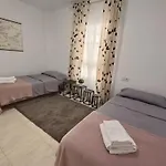 Apartamento Apartamento Arcoiris