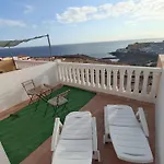Apartamento Arcoiris * Callao Salvaje