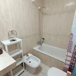 Apartamento Arcoiris *