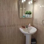 Apartamento Arcoiris Callao Salvaje