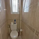 Apartamento Arcoiris * Callao Salvaje