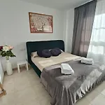 Apartamento Arcoiris Apartamento Callao Salvaje