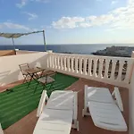 Apartamento Arcoiris Apartamento *