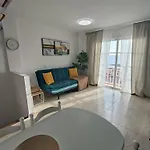 Apartamento Arcoiris Apartamento *