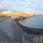 Apartamento Arcoiris Apartamento *