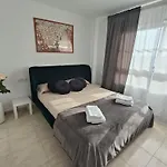 Apartamento Arcoiris Callao Salvaje