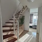 Apartamento Arcoiris Apartamento *