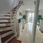 Apartamento Apartamento Arcoiris