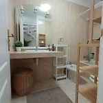 Apartamento Arcoiris Apartamento Callao Salvaje