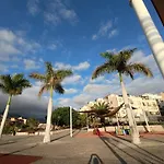 Apartamento Arcoiris Apartamento