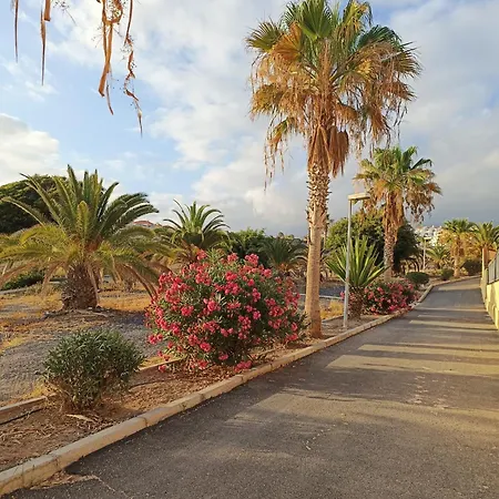 Apartamento Arcoiris