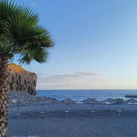 Apartamento Arcoiris Apartament *